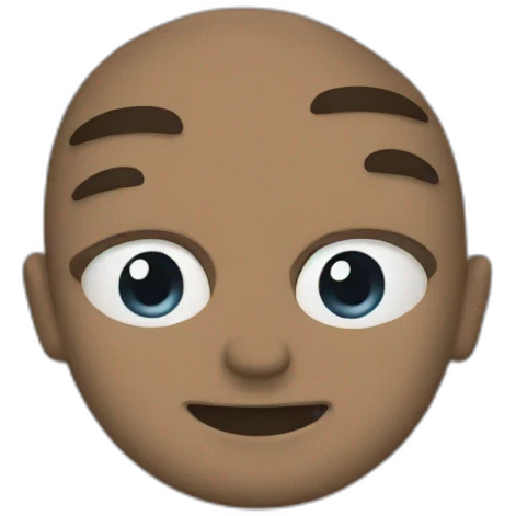 mar mar emoji