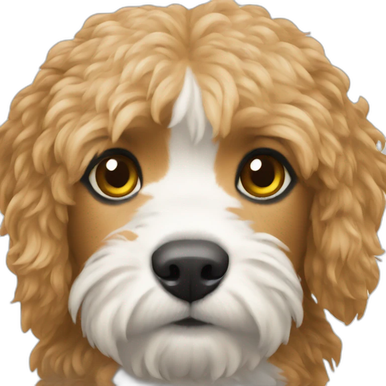 Bretagne emoji