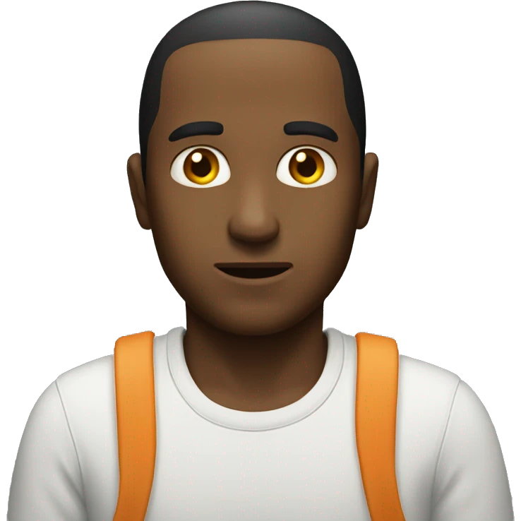 expired emoji
