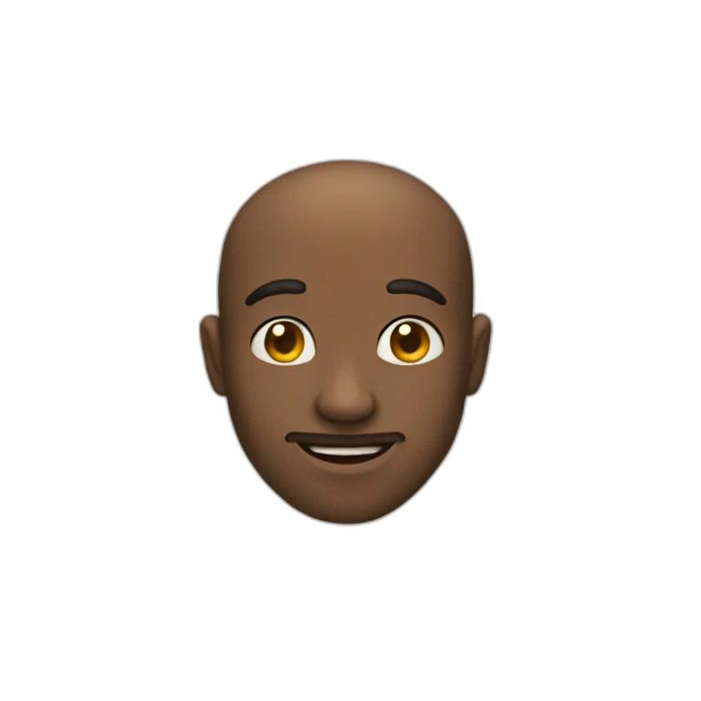 mon emoji