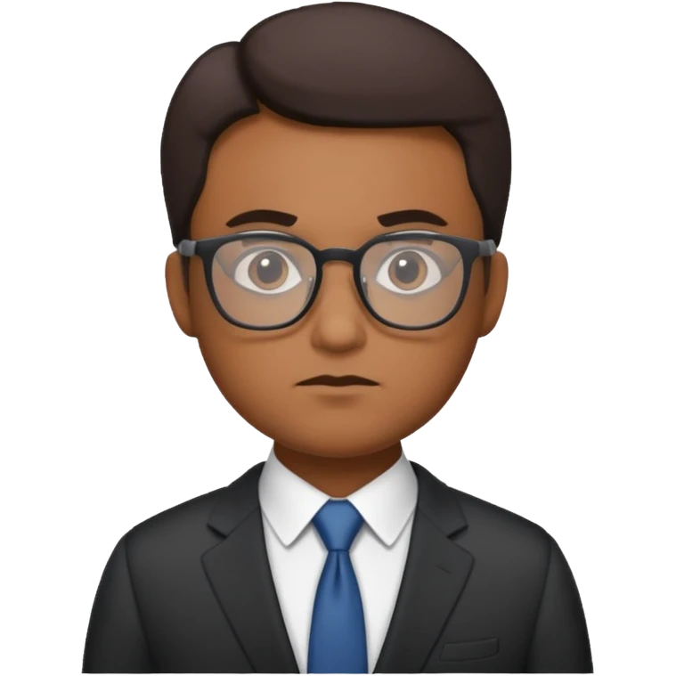 tax advisor emoji