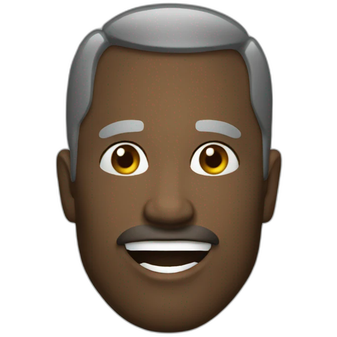 democrat emoji