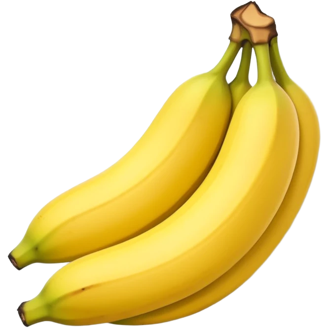 banana sticker emoji