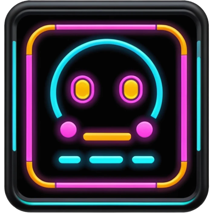 prototype 3 game emoji