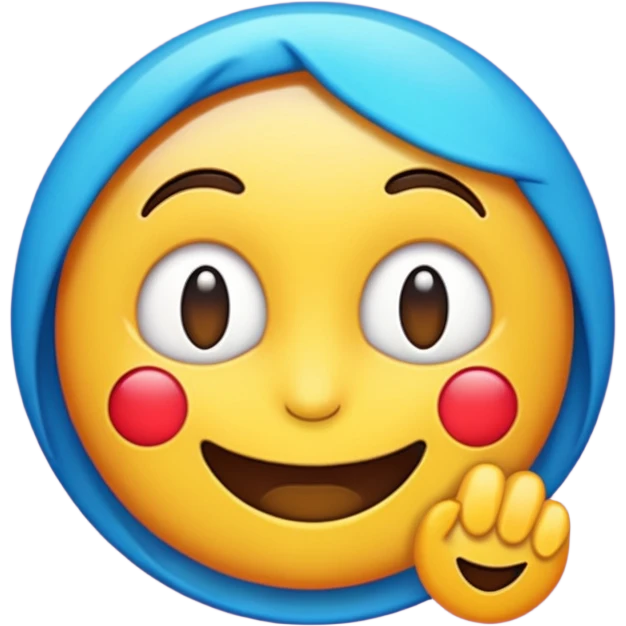 text to emoji create emoji generate emoji style emoji visibility public my emojis my packs emoji