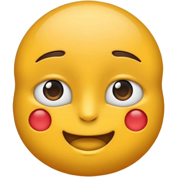 Джедайский меч emoji