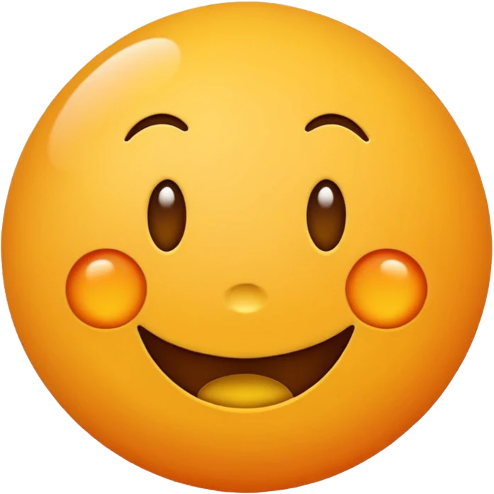 fall ecstatic emoticon artsy  emoji