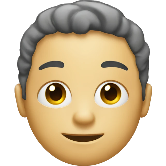 Make notes list  emoji