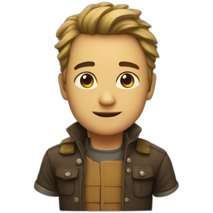 botiquin emoji