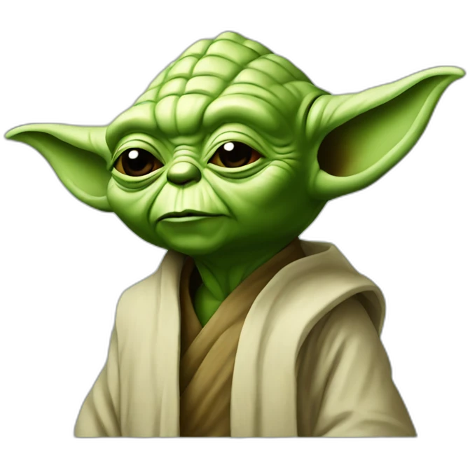 yoda-cannabis emoji