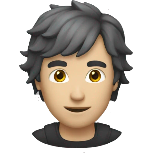 CS2 emoji