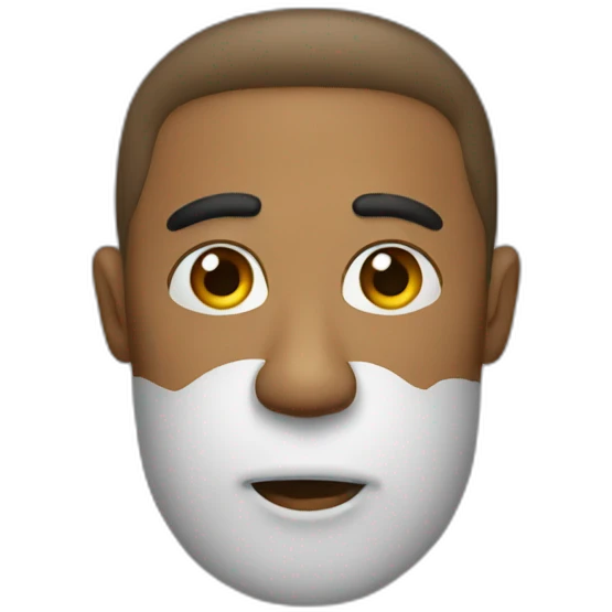 twitter emoji