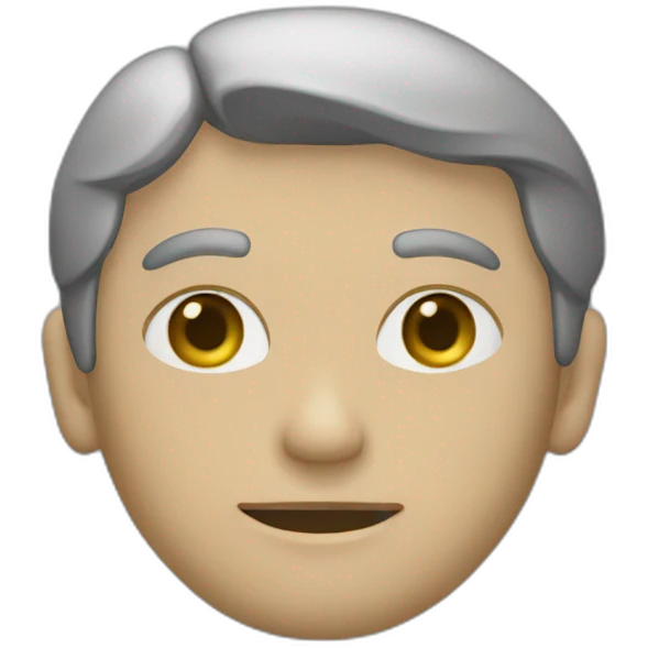 Neo matrix emoji