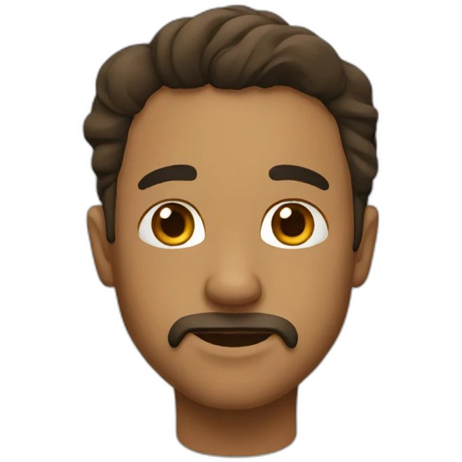 Please emoji