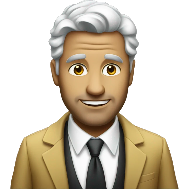 drillionaire emoji