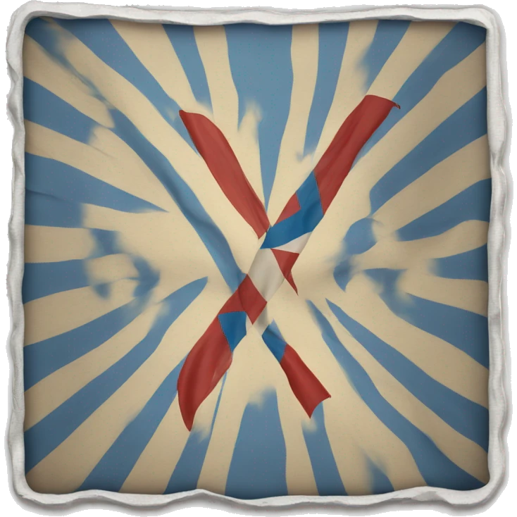 Galician flag emoji
