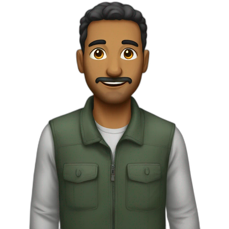 رجل يقبل امرأة emoji