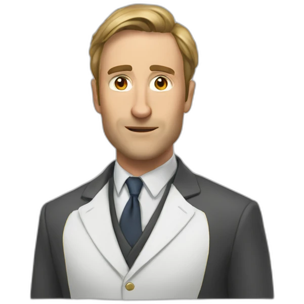 will hancock emoji
