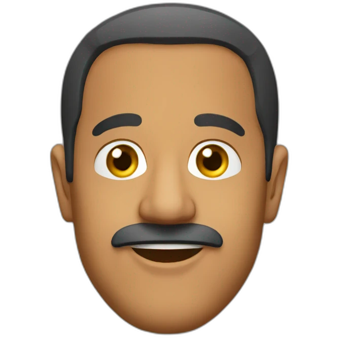 Jethalal emoji