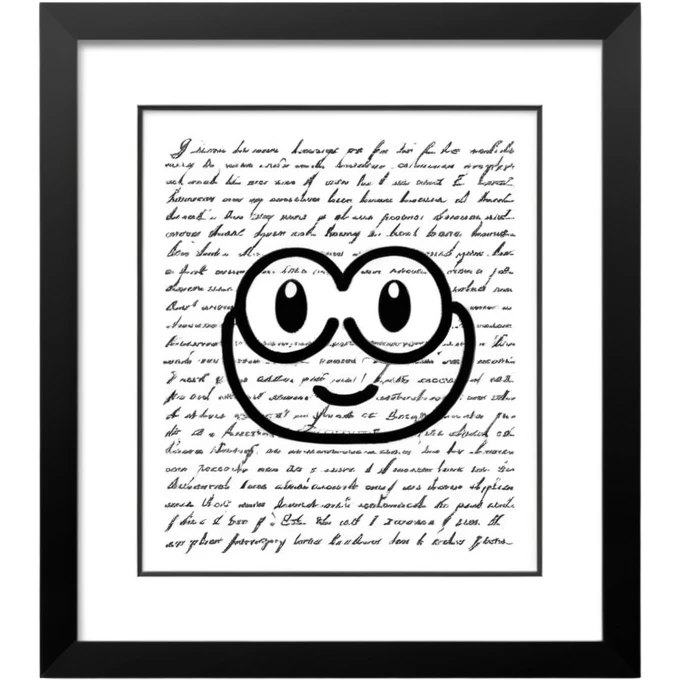 Gta 5 créateur écriture  emoji