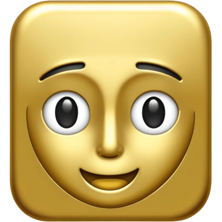 2016 emoji