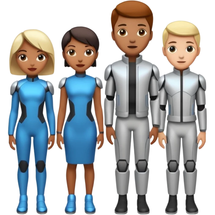 Limbus company emoji