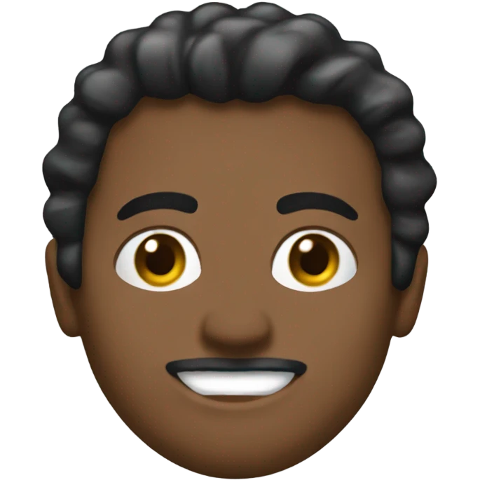 Philly eagles emoji