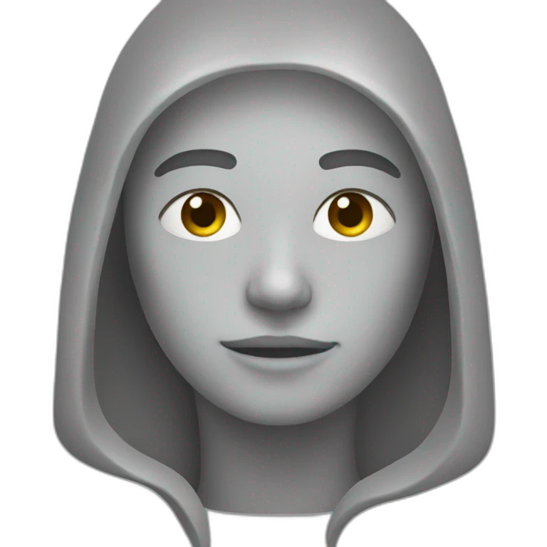 seas emoji