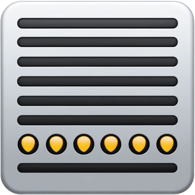 code emoji