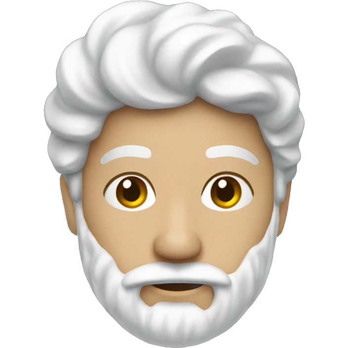 skibiditoilet emoji