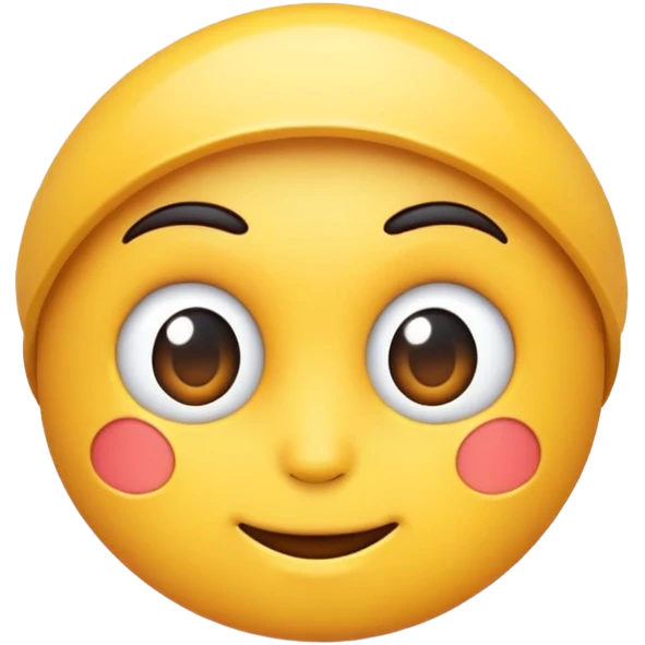in progress emoji