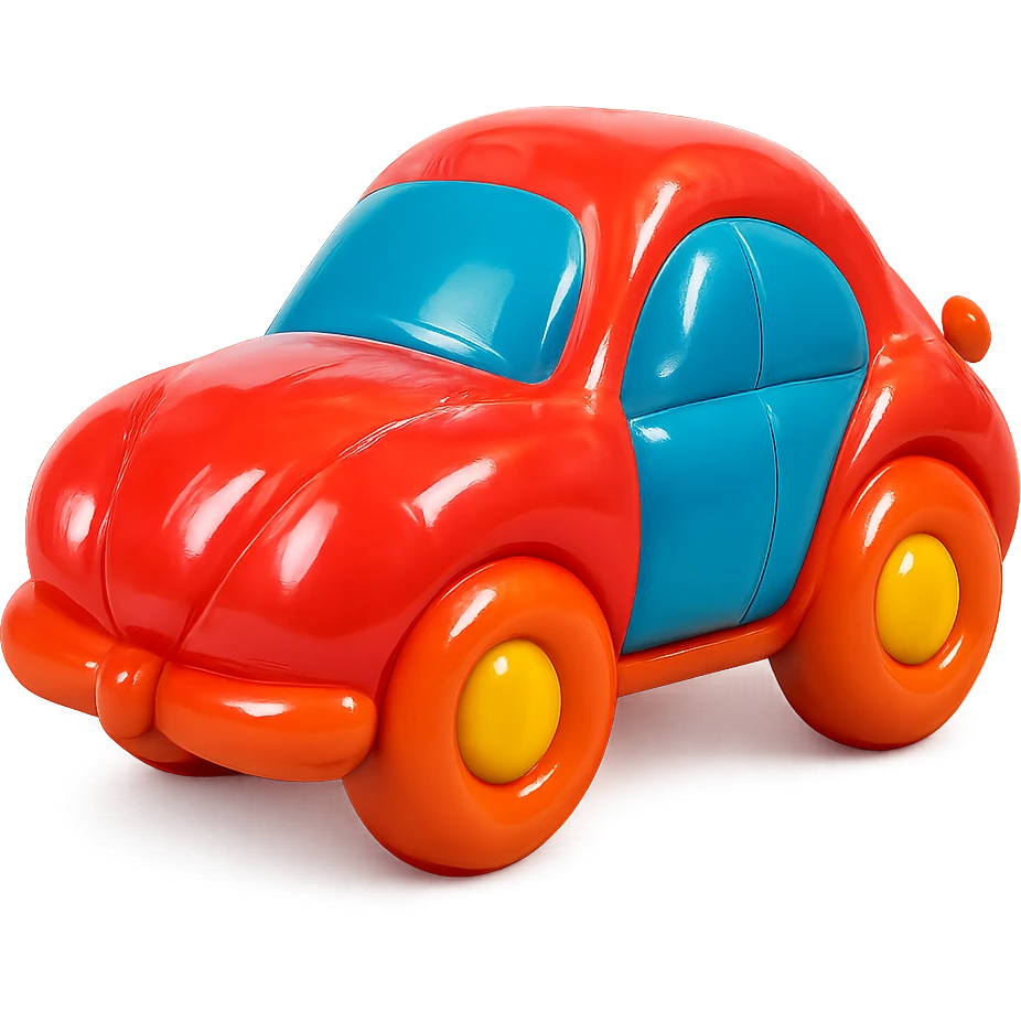 car emoji