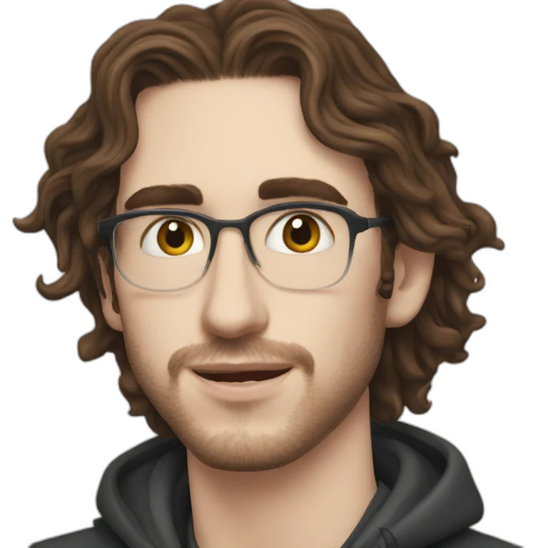 hozier emoji