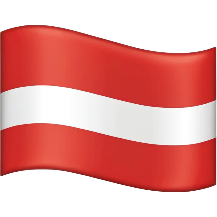 monaco flag emoji