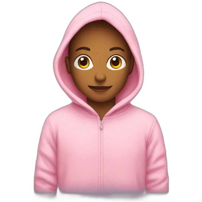 sweatshirt emoji