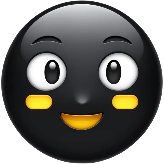 Nah emoji