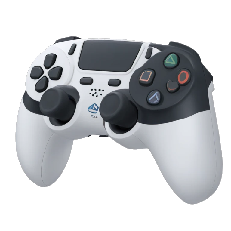Ps5 emoji