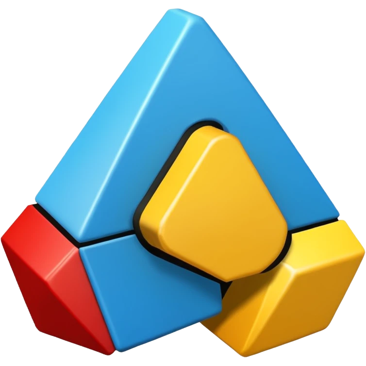 ROBLOX DELTA EXERUTOR  emoji