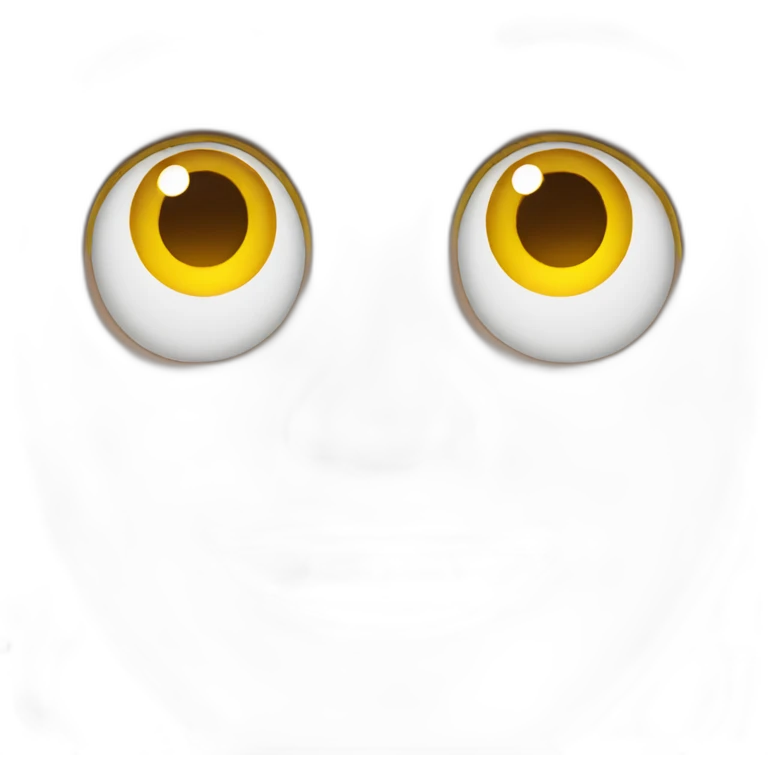 willy wonka emoji