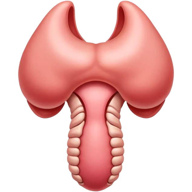 utero emoji