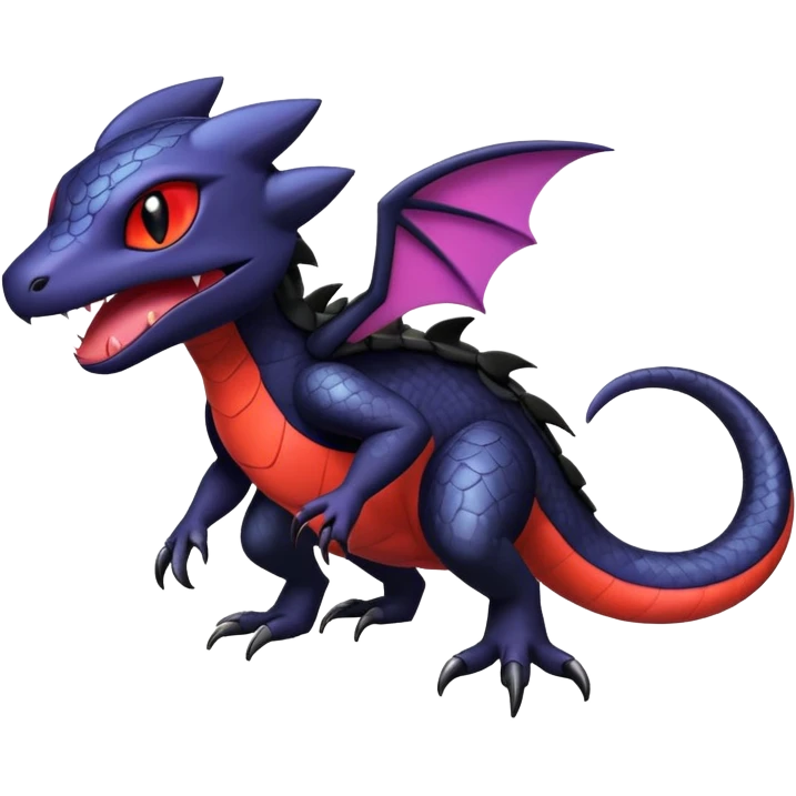Noibat-Salandit-Litten-Hybrid emoji