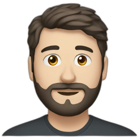 Ebro-160 emoji