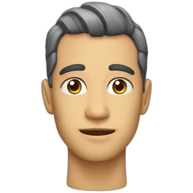 corozo emoji