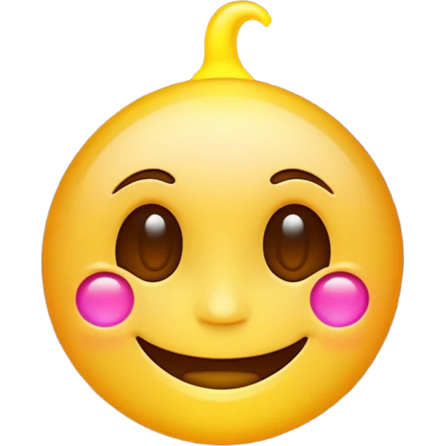magic emoji  emoji