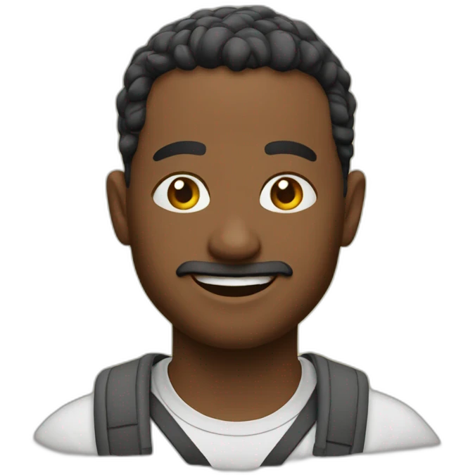 atawasul weekend school emoji