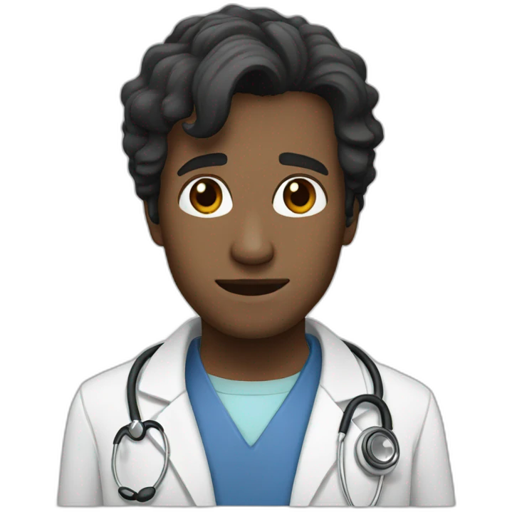 doctor who emoji