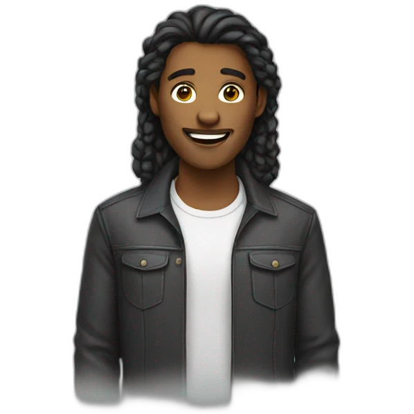 people emoji