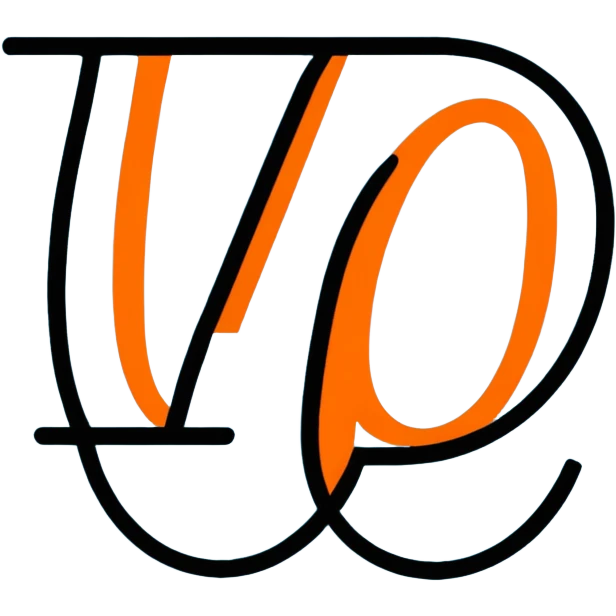The Phoenician letter "𐤊" on a light blue circular background, Kaspa cryptocurrency logo emoji