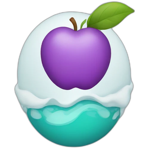 health symbol emoji