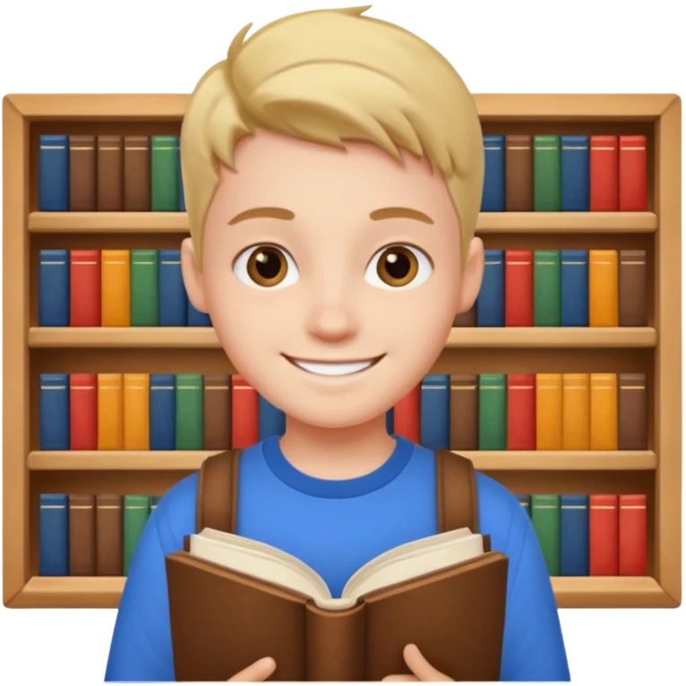 college emoji